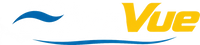DiveVue