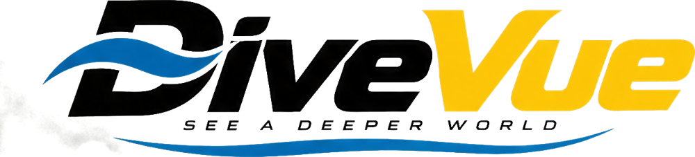 DiveVue dv-logo