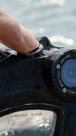 DiveVue