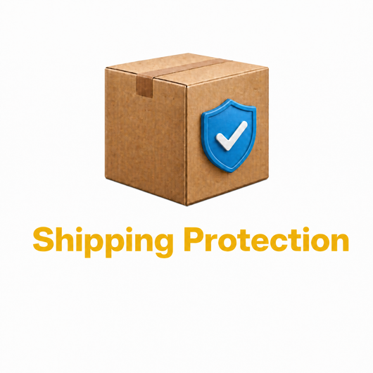 Shipping Protection